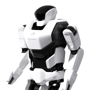 68275bececd3b1a5b20c1773_KUAVO 3.0_Hero